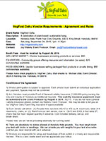 vendor requirements thumbnail image