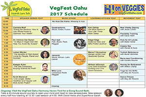 8.5x11 schedule thumbnail image