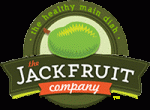 Jackfruit Company logo