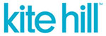 Kite Hill logo