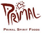 Primal Spirit Foods logo