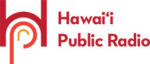 Hawaii Public Radio logo