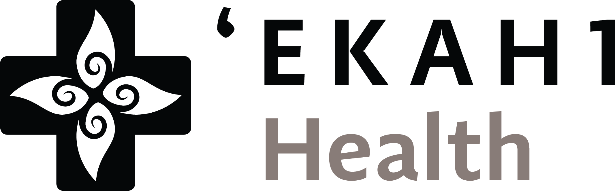 logo ekahi dean ornish reversal program